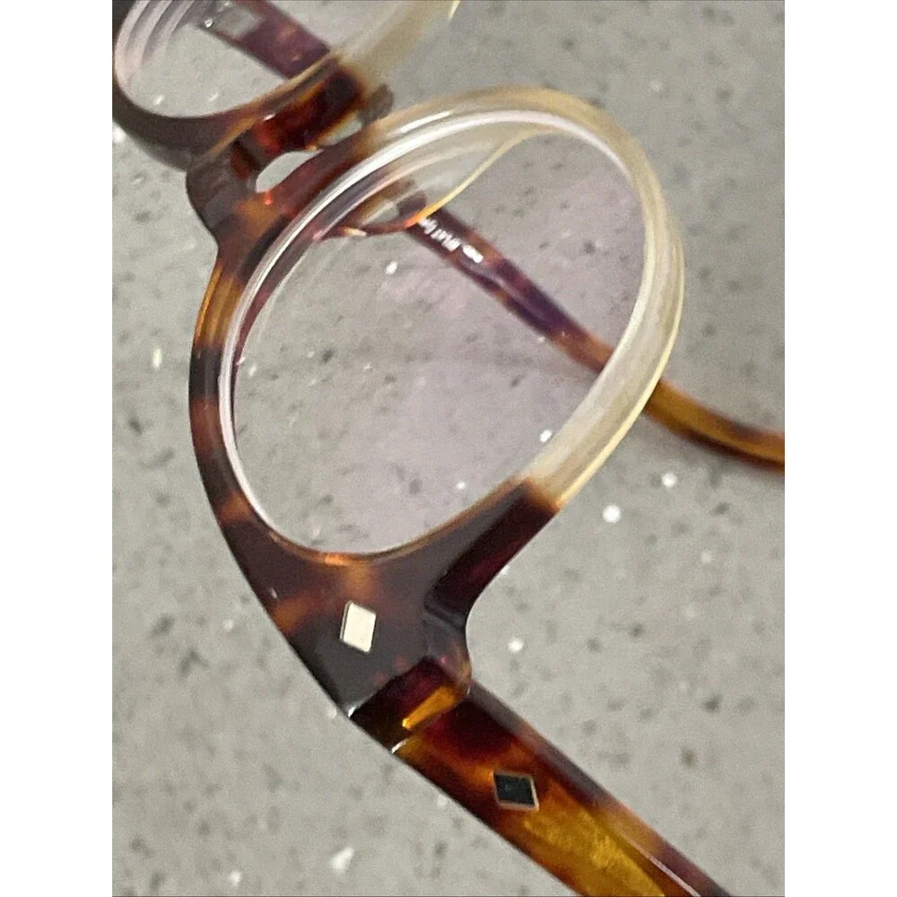 RFLKT this frames